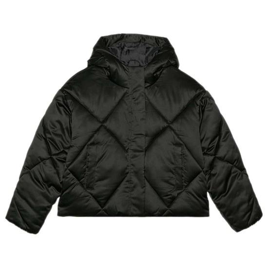 4F Παιδικό μπουφάν Down Jacket